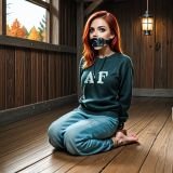 NQ1U20FX.Z-CUMDXAOX.Z