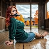 NUDH0S40.Y-OUA4MGXX.L