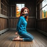 NW4TX500.P-QQTY5JYP.0