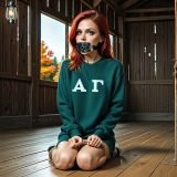 NYMGH5P5.A-1QJSFZG4.L