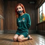 O0ZAKMHM.O-YZWH1O4R.M