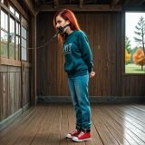 O1KTV5C1.K-CDZWTJ45.Q