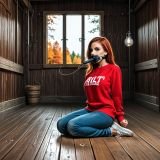 O4YEEQEA.O-05OG2WP0.K