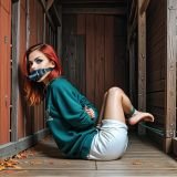 OBVCPSFZ.O-MGQFRJVB.2