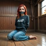 OD5ZBICT.S-M1JFC5ID.T