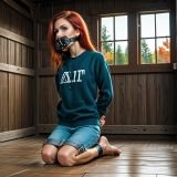 ODHYZLPC.R-MWI3PHNS.N