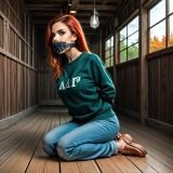 OGOLSOFU.K-X0WTLA4W.2