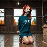 OLNFOCYB.M-LIQ4TKV2.K