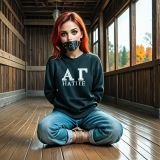 OMPDGGSQ.T-HXDXOHH4.T