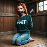 ONAP1B2O.V-X0EQ1MN5.F