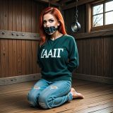 ONAP1B2O.V-X0EQ1MN5.F