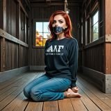 OPQTYMLK.G-EBIN2J5J.C