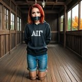 OW3IU5CI.U-SAEOZNCY.5