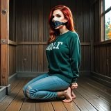 OWZATKNS.E-QKKGIS0G.R