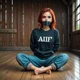 OYH4QNXG.Q-ZWTHIDAP.H