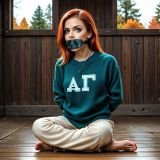 OZTV0JA4.H-DQCGQRGY.T