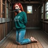 P0GYWFQL.F-E4I2CMK5.N