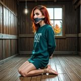 P2YASVAZ.M-J3AEJT22.J