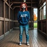 P3QCXPRI.K-IT0YNJT2.P