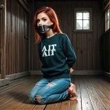 P5H5JYAQ.D-LYEJQGQI.H