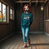 P5SX1SZQ.U-X3N5404O.O