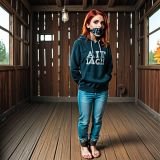 P5XAFJ1M.1-RFN4J4CF.H