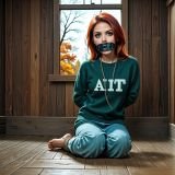 PCCZO4VS.4-DI3CNMSW.4