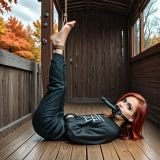 PCVGX5DH.2-HC5FUCP3.P