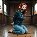 PE5AUZPR.A-JY4DV2ZF.D