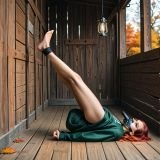 PETLXMHW.W-ECEYJRYW.4