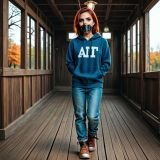 PG45LTSA.Z-GV10MTW3.K