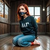 PGKXLUFN.W-OQAGJEW2.M