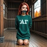 PHIVXNQE.V-TZSNMVTV.Y