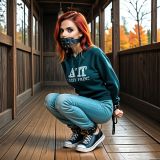 PI3P2FSW.F-ZYRVDCCE.4