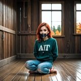 PJ2KALD5.H-DJ4UMMNW.I