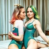 4KUWNGFS.Z-HXAS202R.P