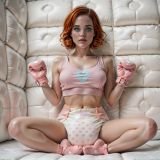 0JJSGW4T.K-2Y2YFDH5.L