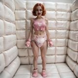 1RWTOD4J.V-ZVZTNV1X.Q