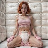 2BKFVPIB.4-TPXYUF5B.U