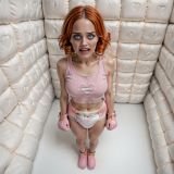 41OWJVBH.J-JWWFDBRD.F