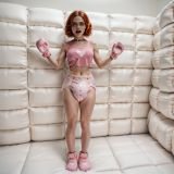 A50RIWOL.S-ABAB1UOC.K