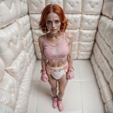 ADMGYOAL.W-KXOKGGLM.N