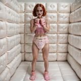 ALLFNSH0.Z-IEKZQIHB.S