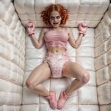 AMYCLGQA.2-T4BSOQSB.L