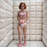 AT12E3LR.3-3FYOXPI3.X