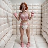 BNTBXJXI.S-JT3CNS4G.N