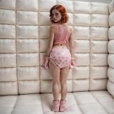 CL2YHIXH.C-0WVET3GK.S