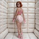 F525MQB1.D-4UMRGLMJ.Z