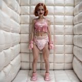 GBGM0AWJ.G-3C3Q3UV1.C