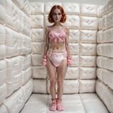 IYYHVHGI.U-M5UWRDFI.J